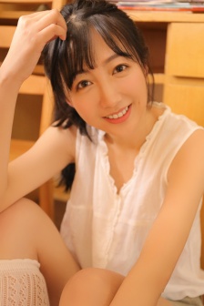 闺蜜2电影