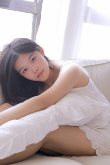逮狗腿